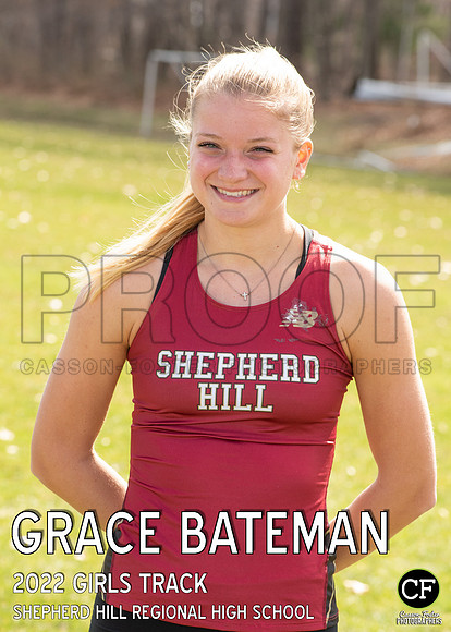 SH Spring Teams 2122 Girls Track Bateman Grace_ Team5x7 _ Individual2(1)