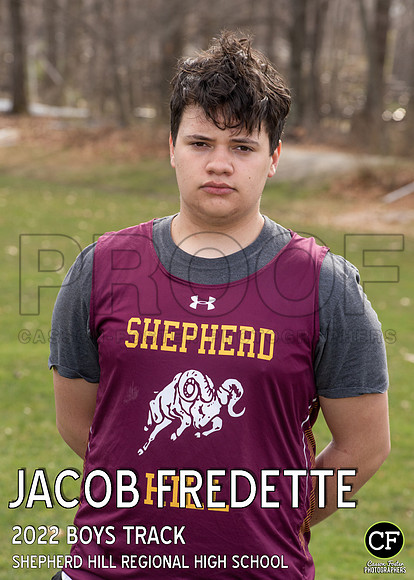 SH Spring Teams 2122 Boys Track Fredette Jacob_ Team5x7 _ Individual2(1)