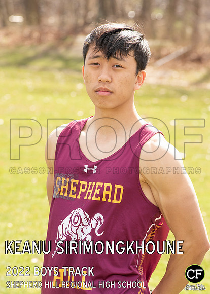 SH Spring Teams 2122 Boys Track Sirimongkhoune Keanu_ Team5x7 _ Individual2(1)