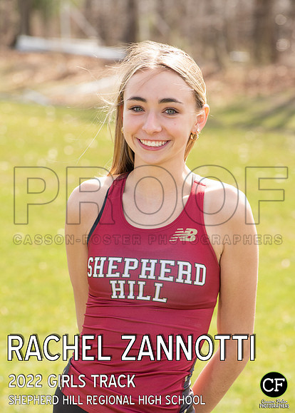 SH Spring Teams 2122 Girls Track Zannotti Rachel_ Team5x7 _ Individual2(1)