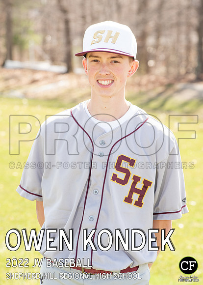 SH Spring Teams 2122 JV Baseball Kondek Owen_ Team5x7 _ Individual2(1)