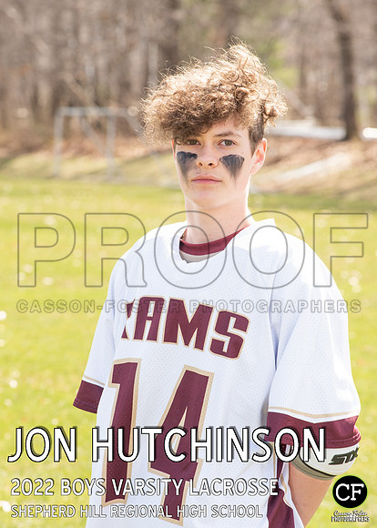 SH Spring Teams 2122 Boys Varsity Lacrosse Hutchinson Jon_ Team5x7 _ Individual2(1)