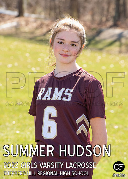 SH Spring Teams 2122 Girls Varsity Lacrosse Hudson Summer_ Team5x7 _ Individual2(1)