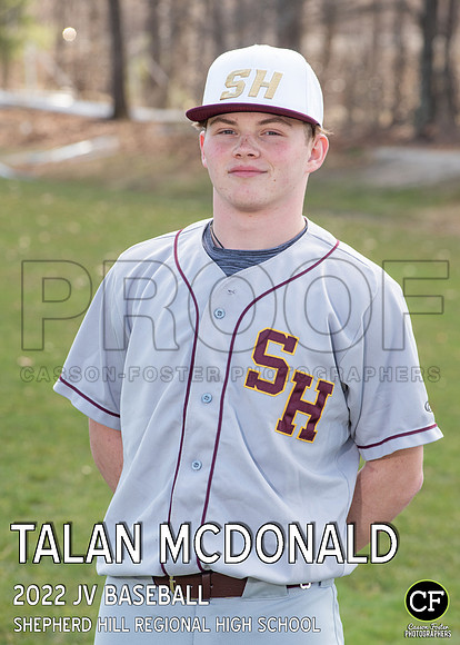 SH Spring Teams 2122 JV Baseball McDonald Talan_ Team5x7 _ Individual2(1)