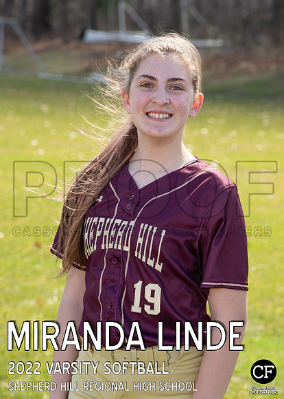 SH Spring Teams 2122 Varsity Softball Linde Miranda_ Team5x7 _ Individual2(1)