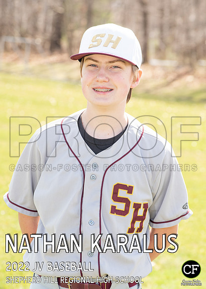 SH Spring Teams 2122 JV Baseball Karalus Nathan_ Team5x7 _ Individual2(1)