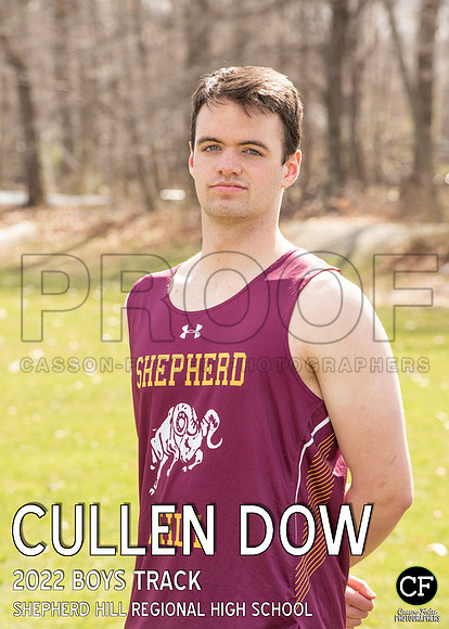 SH Spring Teams 2122 Boys Track Dow Cullen_ Team5x7 _ Individual2(1)