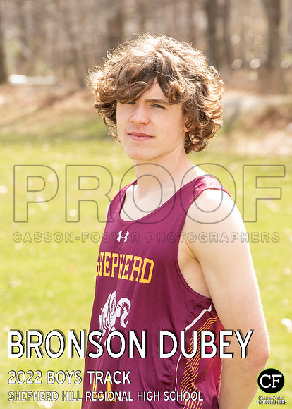 SH Spring Teams 2122 Boys Track Dubey Bronson_ Team5x7 _ Individual2(1)