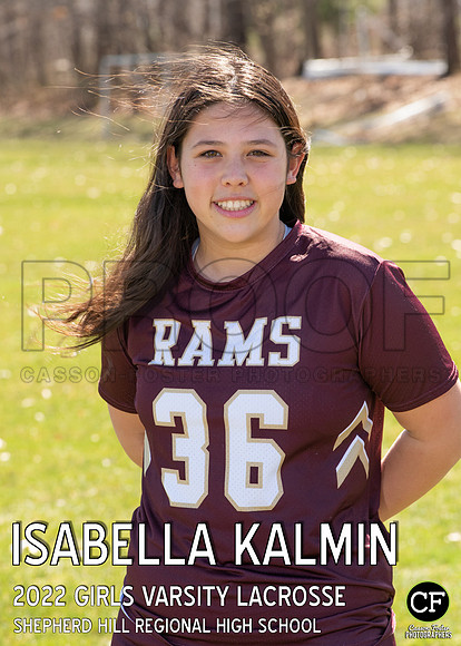 SH Spring Teams 2122 Girls Varsity Lacrosse Kalmin Isabella_ Team5x7 _ Individual2(1)