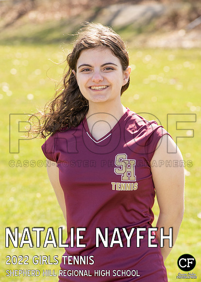 SH Spring Teams 2122 Girls Tennis Nayfeh Natalie_ Team5x7 _ Individual2(1)