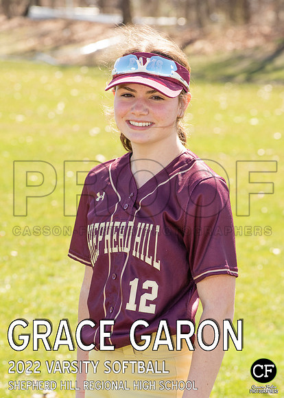 SH Spring Teams 2122 Varsity Softball Garon Grace_ Team5x7 _ Individual2(1)