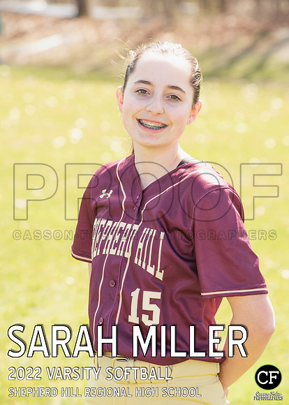 SH Spring Teams 2122 Varsity Softball Miller Sarah_ Team5x7 _ Individual2(1)