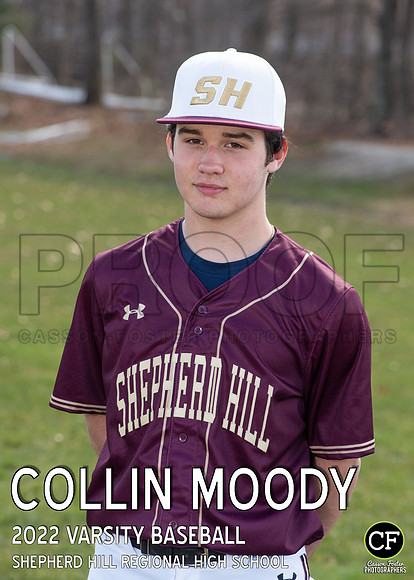 SH Spring Teams 2122 Varsity Baseball Moody Collin_ Team5x7 _ Individual2(1)
