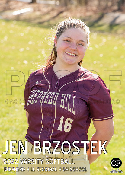 SH Spring Teams 2122 Varsity Softball Brzostek Jen_ Team5x7 _ Individual2(1)