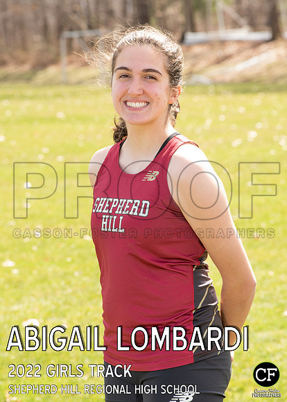 SH Spring Teams 2122 Girls Track Lombardi Abigail_ Team5x7 _ Individual2(1)