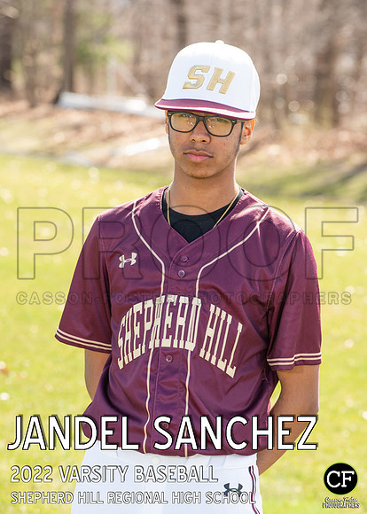 SH Spring Teams 2122 Varsity Baseball Sanchez Jandel_ Team5x7 _ Individual2(1)