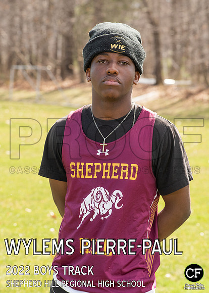 SH Spring Teams 2122 Boys Track Pierre-Paul Wylems_ Team5x7 _ Individual2(1)