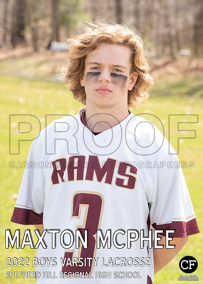 SH Spring Teams 2122 Boys Varsity Lacrosse McPhee Maxton_ Team5x7 _ Individual2(1)