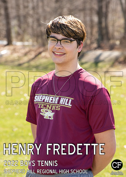 SH Spring Teams 2122 Boys Tennis Fredette  Henry_ Team5x7 _ Individual2(1)