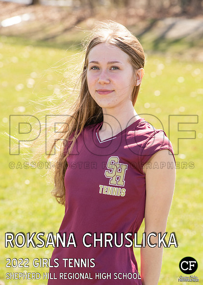 SH Spring Teams 2122 Girls Tennis Chruslicka Roksana_ Team5x7 _ Individual2(1)