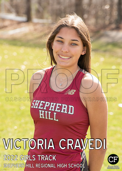 SH Spring Teams 2122 Girls Track Cravedi Victoria_ Team5x7 _ Individual2(1)