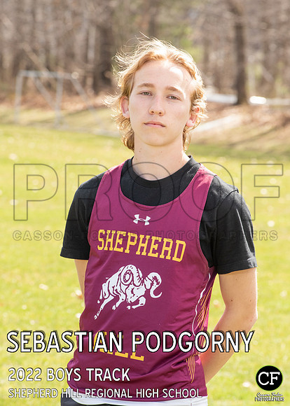 SH Spring Teams 2122 Boys Track Podgorny Sebastian_ Team5x7 _ Individual2(1)