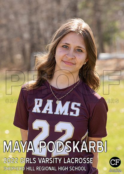 SH Spring Teams 2122 Girls Varsity Lacrosse Podskarbi Maya_ Team5x7 _ Individual2(1)