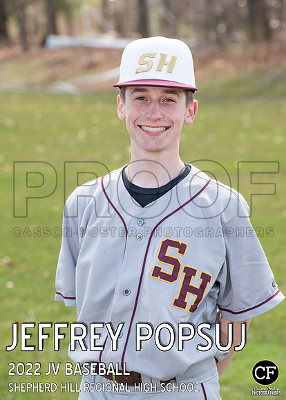 SH Spring Teams 2122 JV Baseball Popsuj Jeffrey_ Team5x7 _ Individual2(1)