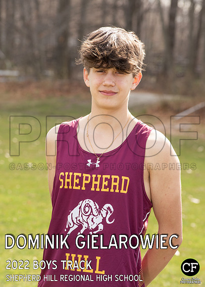 SH Spring Teams 2122 Boys Track Gielarowiec Dominik_ Team5x7 _ Individual2(1)