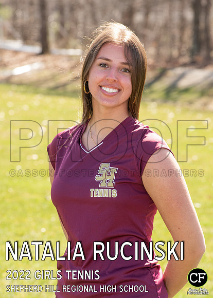 SH Spring Teams 2122 Girls Tennis Rucinski Natalia_ Team5x7 _ Individual2(1)