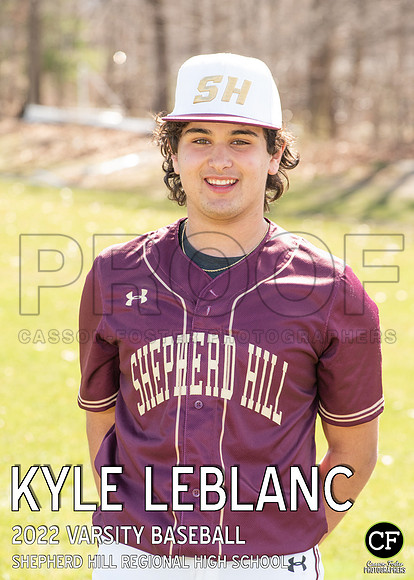 SH Spring Teams 2122 Varsity Baseball Leblanc Kyle_ Team5x7 _ Individual2(1)