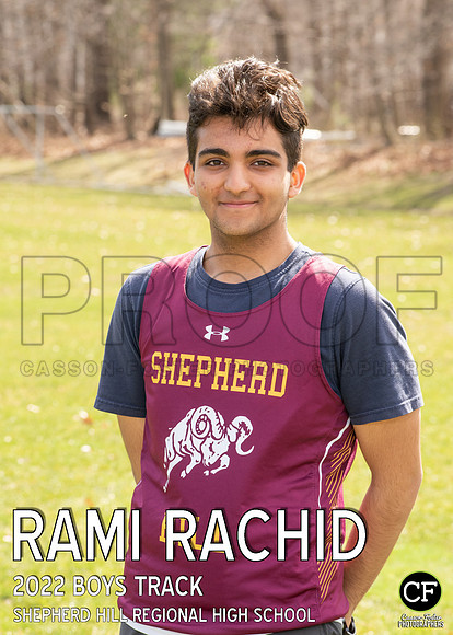 SH Spring Teams 2122 Boys Track Rachid Rami_ Team5x7 _ Individual2(1)