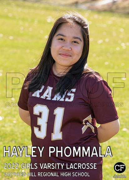 SH Spring Teams 2122 Girls Varsity Lacrosse Phommala Hayley_ Team5x7 _ Individual2(1)