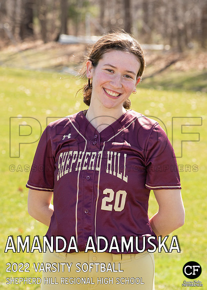 SH Spring Teams 2122 Varsity Softball Adamuska Amanda_ Team5x7 _ Individual2(1)
