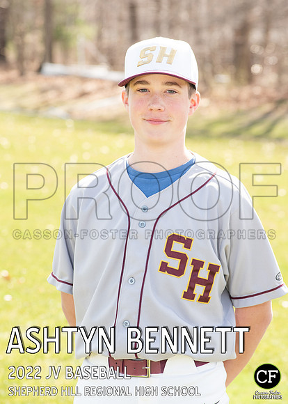 SH Spring Teams 2122 JV Baseball Bennett Ashtyn_ Team5x7 _ Individual2(1)
