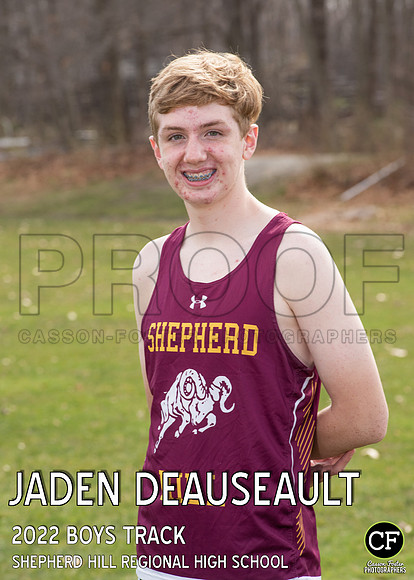 SH Spring Teams 2122 Boys Track Deauseault Jaden_ Team5x7 _ Individual2(1)