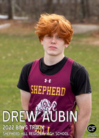 SH Spring Teams 2122 Boys Track Aubin Drew_ Team5x7 _ Individual2(1)
