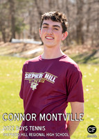 SH Spring Teams 2122 Boys Tennis Montville  Connor_ Team5x7 _ Individual2(1)