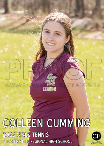 SH Spring Teams 2122 Girls Tennis Cumming Colleen_ Team5x7 _ Individual2(1)