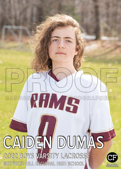 SH Spring Teams 2122 Boys Varsity Lacrosse Dumas Caiden_ Team5x7 _ Individual2(1)