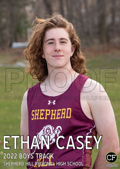 SH Spring Teams 2122 Boys Track Casey Ethan_ Team5x7 _ Individual2(1)