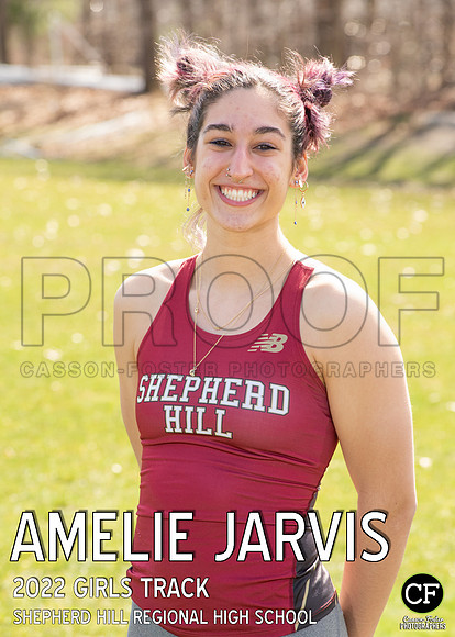 SH Spring Teams 2122 Girls Track Jarvis Amelie_ Team5x7 _ Individual2(1)