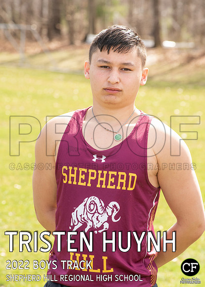 SH Spring Teams 2122 Boys Track Huynh Tristen_ Team5x7 _ Individual2(1)
