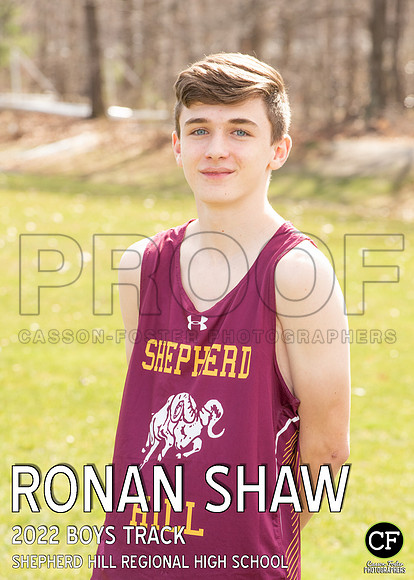 SH Spring Teams 2122 Boys Track Shaw Ronan_ Team5x7 _ Individual2(1)