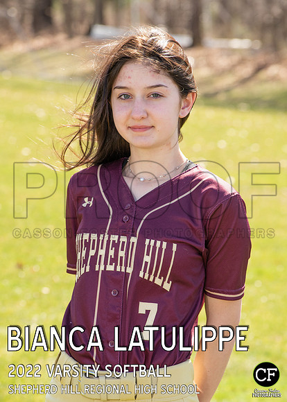 SH Spring Teams 2122 Varsity Softball LaTulippe Bianca_ Team5x7 _ Individual2(1)