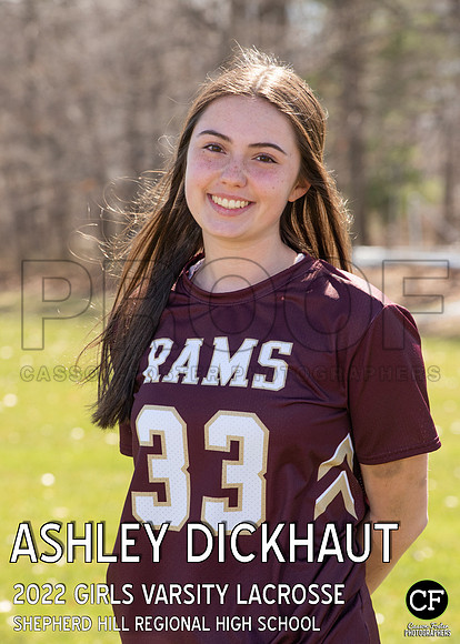 SH Spring Teams 2122 Girls Varsity Lacrosse Dickhaut Ashley_ Team5x7 _ Individual2(1)