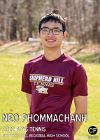 SH Spring Teams 2122 Boys Tennis Phommachanh Neo_ Team5x7 _ Individual2(1)
