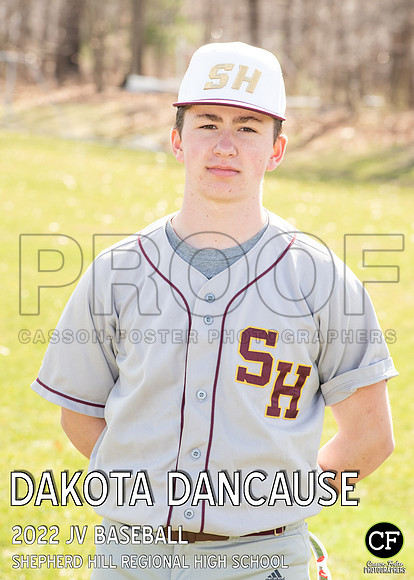 SH Spring Teams 2122 JV Baseball Dancause Dakota_ Team5x7 _ Individual2(1)