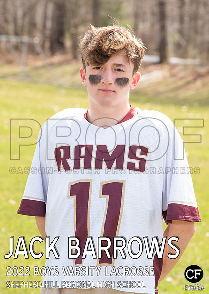 SH Spring Teams 2122 Boys Varsity Lacrosse Barrows Jack_ Team5x7 _ Individual2(1)