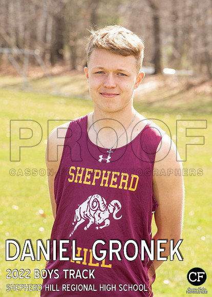 SH Spring Teams 2122 Boys Track Gronek Daniel_ Team5x7 _ Individual2(1)